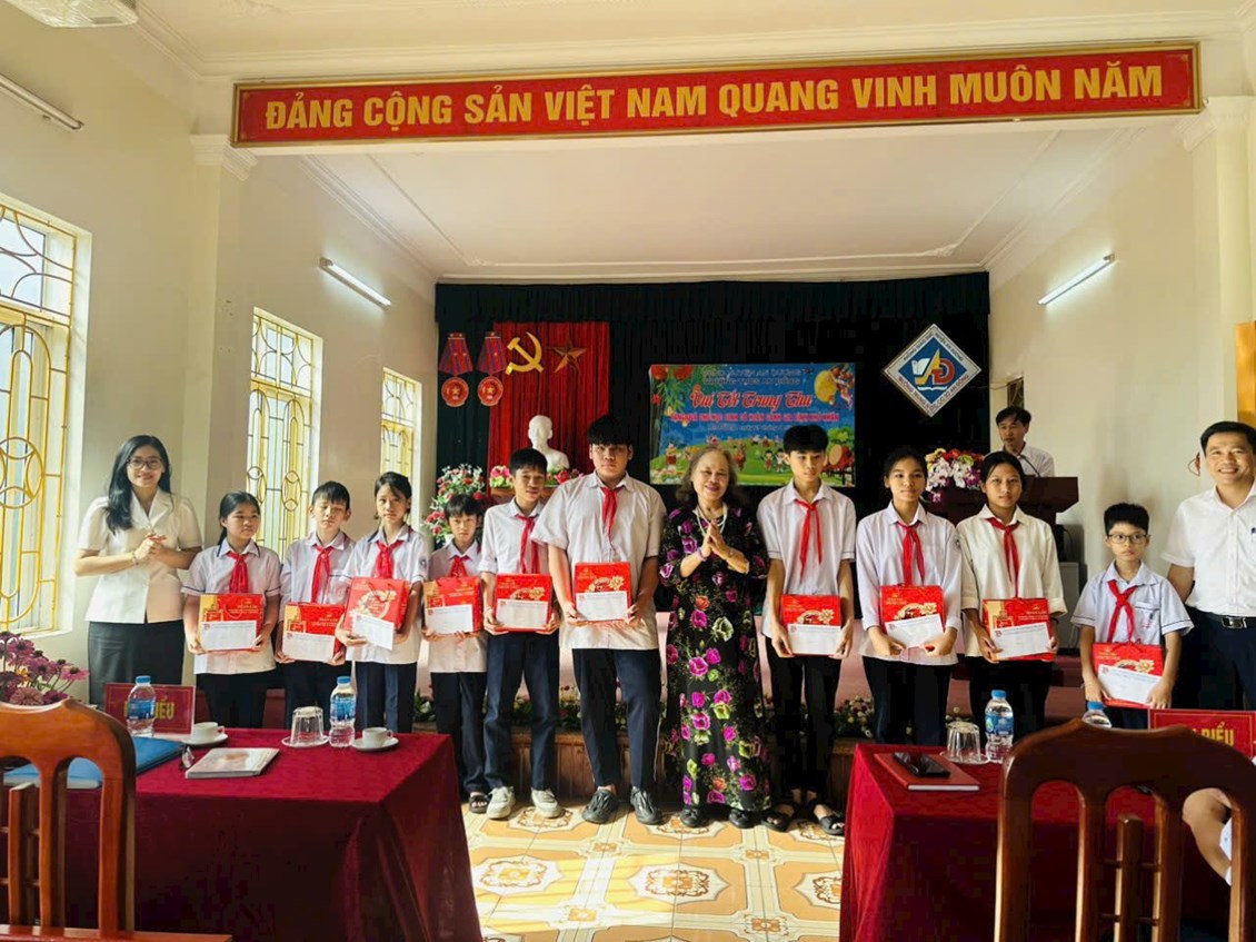 Ảnh đại diện